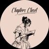 chapterscloset